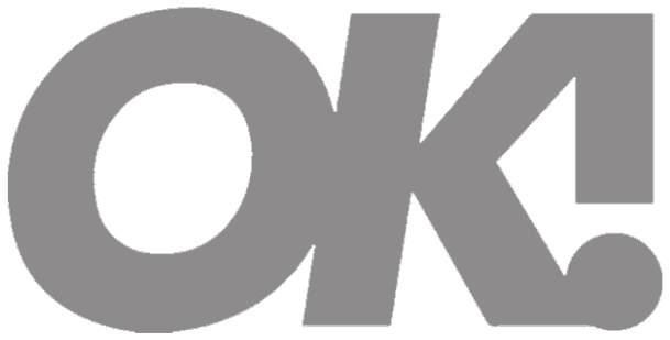 Swish Soirées luxury wedding planning featured in OK! Magazine
