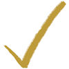 swish-soirees-luxury-party-planning
