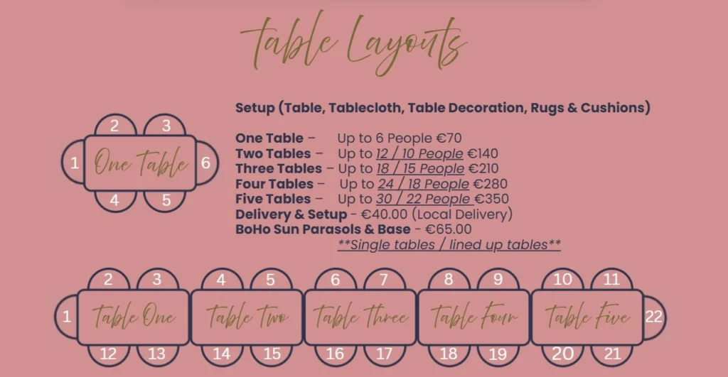 book now
