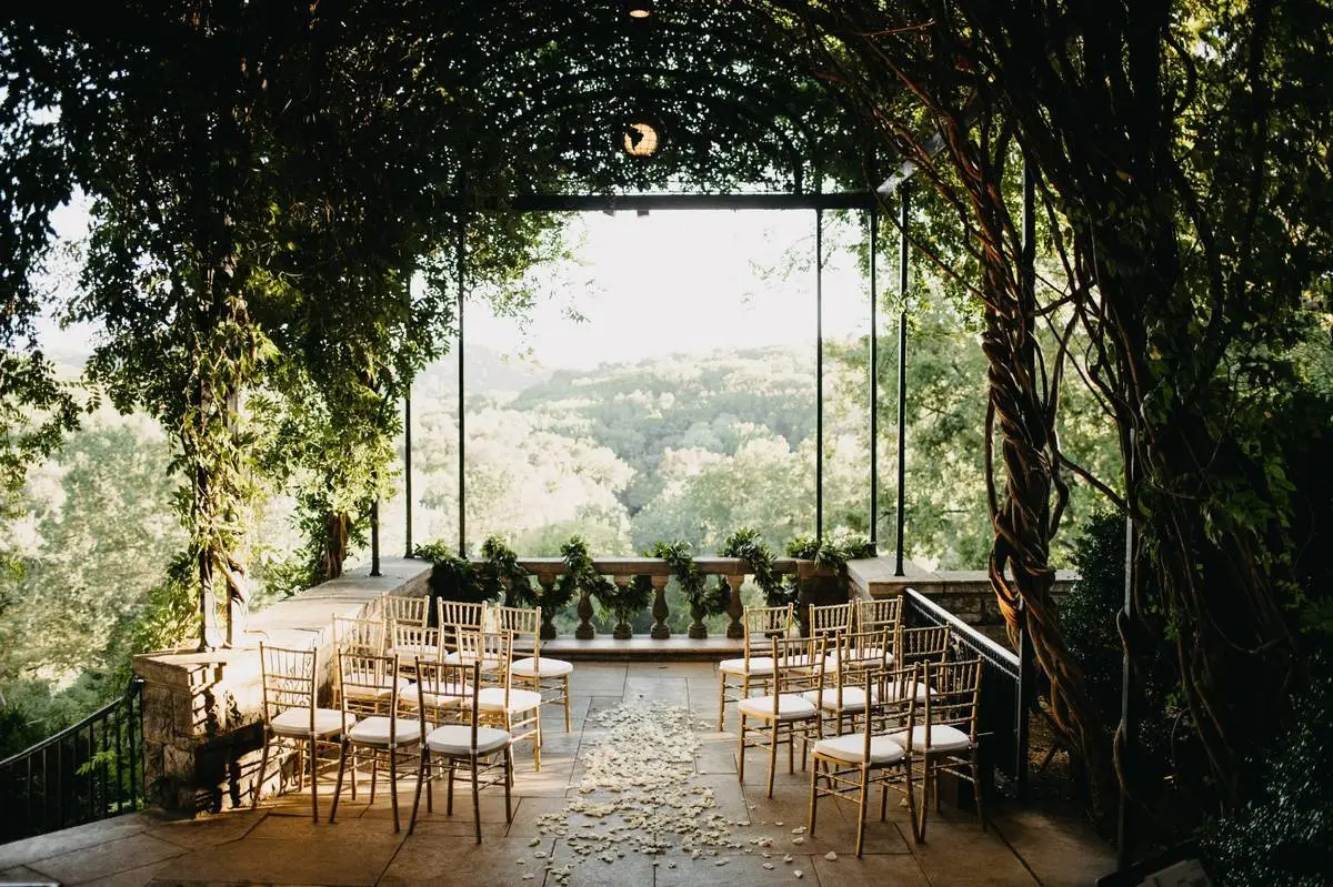 botanical+garden+wedding+venue