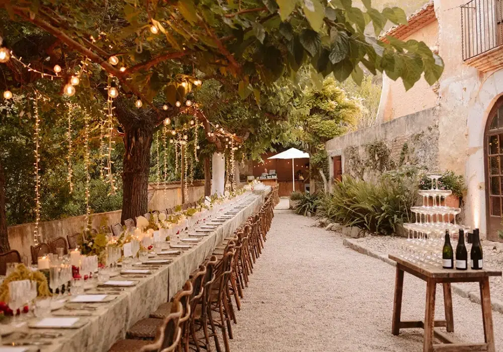 gibraltar+botanic+gardens+wedding