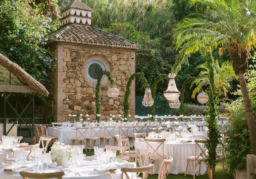 gibraltar+botanic+gardens+wedding