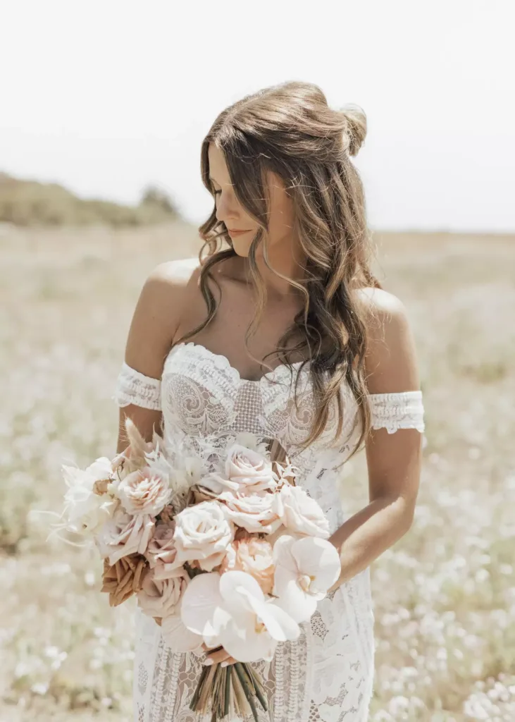 beach_bride_hair